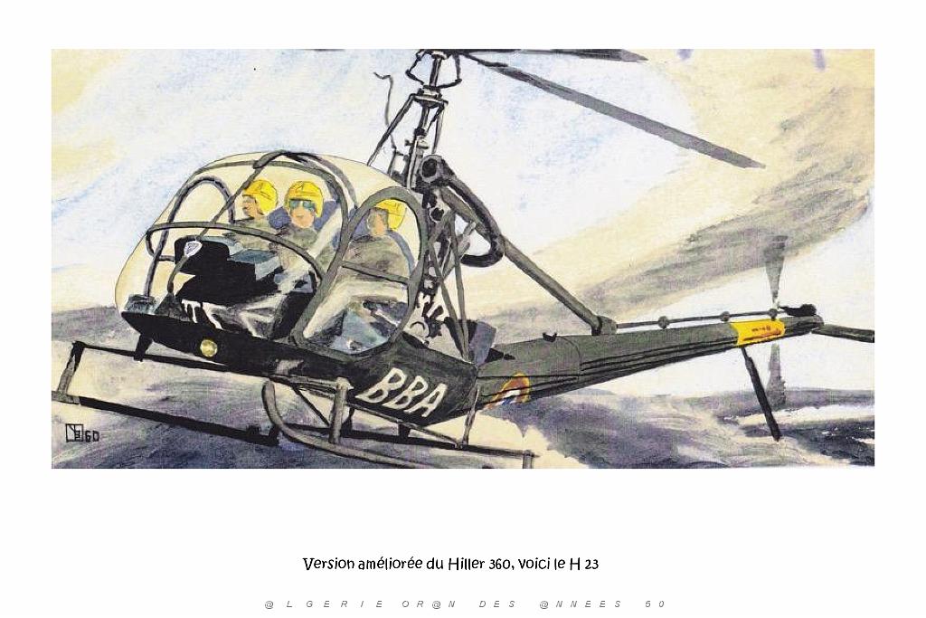 612 LE LIEUTENANT BLEUBERET - YVES LE BEC_000002.jpg
